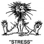 Stress