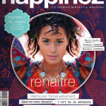 HAPPINEZ numéro 1