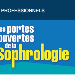 Les portes ouverets de la sophrologie