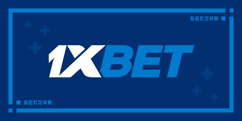 1xBet Indonesia Your Ultimate Betting Experience -289323042
