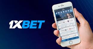 1xBet Indonesia Your Ultimate Betting Experience -289323042