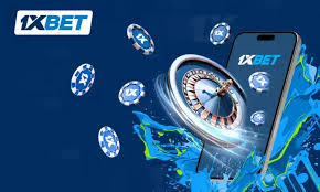 1xBet Indonesia Your Ultimate Betting Experience -289323042