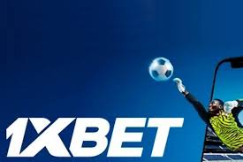 1xbet Kenya Your Ultimate Guide to Betting Success -34555245