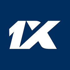 1xbet Kenya Your Ultimate Guide to Betting Success -34555245