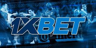1xbet Online Betting The Ultimate Platform for Gamblers