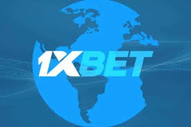 1xbet Online Betting The Ultimate Platform for Gamblers