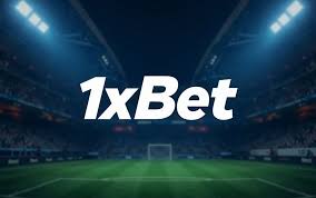 1xbet Sri Lanka Your Guide to Online Betting -302259901