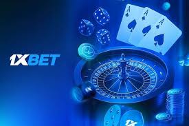 1xbet Sri Lanka Your Guide to Online Betting -302259901