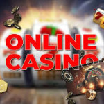 admiral-casino-your-ultimate-gaming-destination-2_1.jpg