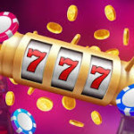 aphrodite-online-casino-uk-your-ultimate-gaming-3_3.jpg