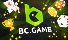 BC.Game JB Coin Review Exploring the Future of Gaming Cryptocurrencies
