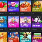 bc-game-jb-coin-review-exploring-the-future-of_2.jpg