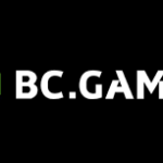 bc-game-nigeria-online-casino-your-ultimate-gaming_1.png