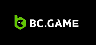 BC.Game Nigeria Online Casino Your Ultimate Gaming Destination BC.Game Nigeria Online Casino Your Ultimate Gaming Destination