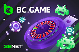 BC.Game Nigeria Online Casino Your Ultimate Gaming Destination BC.Game Nigeria Online Casino Your Ultimate Gaming Destination