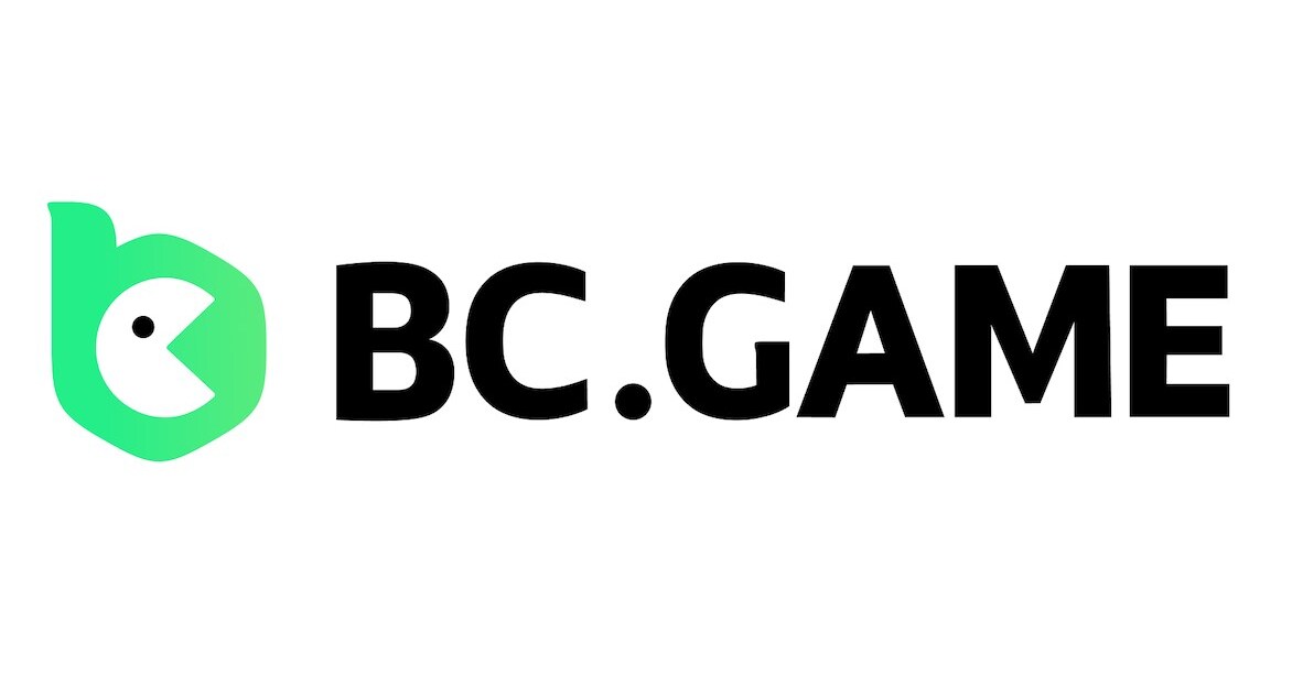 BC.Game Official Mirror List Accessing Your Favorite Casino Games Safely BC.Game Official Mirror List Accessing Your Favorite Casino Games Safely