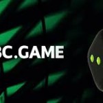 bc-game-official-mirror-list-accessing-your-4_3.jpg