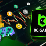 bc-game-plinko-game-review-dive-into-exciting-wins_2.jpg