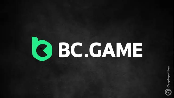 BC GAME Specchi Scopri il Mondo degli Specchi Virtuali