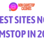 best-non-gamstop-sites-in-the-uk-29785230_1.png