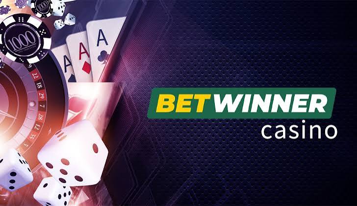 BetWinner Casino and Sportsbook Your Ultimate Betting Experience