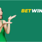 betwinner-gambling-platform-ultimate-guide-to_1.jpg