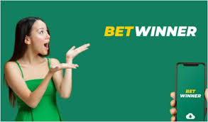 BetWinner Gambling Platform Ultimate Guide to Betting