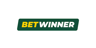 BetWinner Gambling Platform Ultimate Guide to Betting