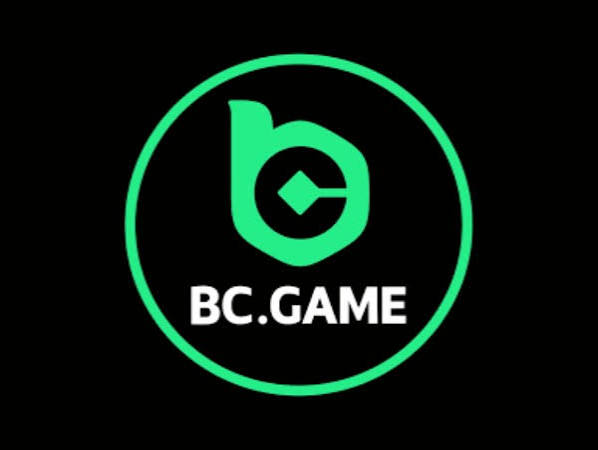 Бонусы и Промокоды BC.Game Как Максимально Выгодно Играть