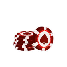Casino Sider Uden ROFUS Find de Bedste Spilmuligheder