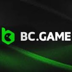 complete-guide-to-bc-game-registration-process-6_2.jpg