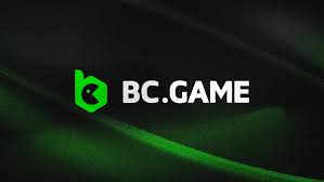 Complete Guide to BC.Game Registration Process -693298839 Complete Guide to BC.Game Registration Process -693298839