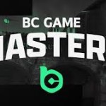 comprehensive-guide-to-bc-game-contact-details_2.jpg