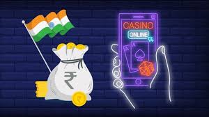 Comprehensive Overview of Mostbet Betting and Gaming Made Easy Comprehensive Overview of Mostbet Betting and Gaming Made Easy
