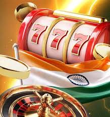 Comprehensive Overview of Mostbet Betting and Gaming Made Easy Comprehensive Overview of Mostbet Betting and Gaming Made Easy