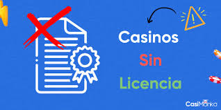 Consejos para Ganar en Torneos Semanales de Slots
