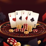consejos-para-ganar-en-torneos-semanales-de-slots-2_2.jpg