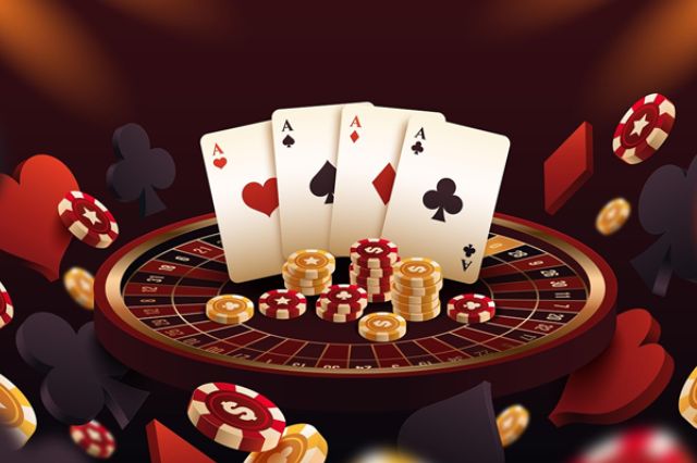 Consejos para Ganar en Torneos Semanales de Slots