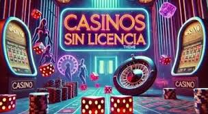 Die besten Casinos mit 1 Euro Einzahlung – Günstig spielen und gewinnen