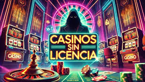 Die besten Online Casinos mit Sofortauszahlung 166145364