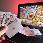 discover-exciting-connections-with-pluskina_2.jpg