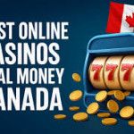 discover-exciting-new-online-casinos-in-canada_2.jpg