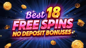 Discover Non Gamstop Casinos in the UK -18316667
