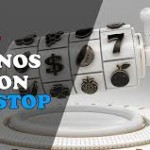 discover-non-gamstop-uk-casinos-your-guide-to_1.jpg