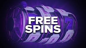 Discover the Benefits of £15 Free No Deposit Casino Bonuses 988157708