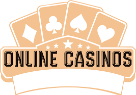 Discover the Best Online Canadian Casinos for Exciting Gaming