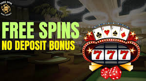 Discover the Exciting World of £50p Deposit Casinos