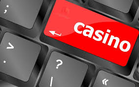 Discover the Thrills of Lucky Mister Your Ultimate Online Casino Experience