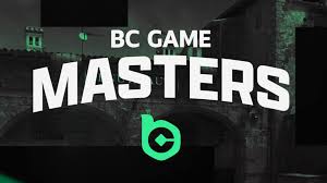 Discover the World of BC.Game Crypto Casino Discover the World of BC.Game Crypto Casino