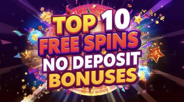 Discover Unmatched Fun at £1 Deposit Casinos